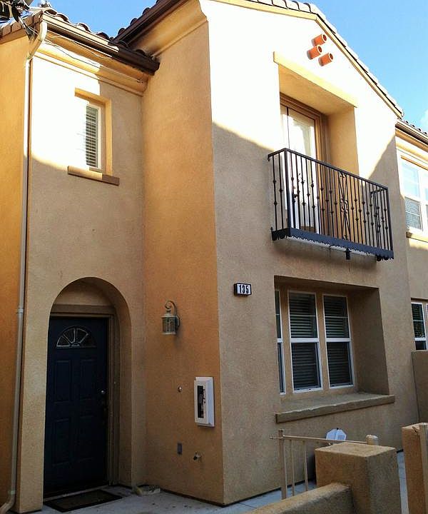 1st image of 28410 Socorro St Unit 135