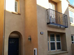 28410 Socorro St UNIT 135, Murrieta, CA 92563