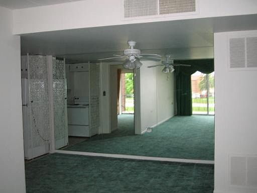 3rd image of 5300 S Walnut Ave #1B