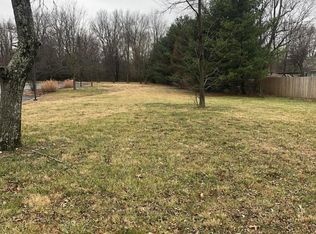 Cherrington Rd, Westerville, OH 43081