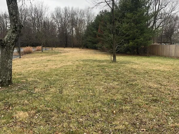 Cherrington Rd, Westerville, OH 43081