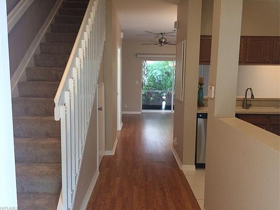 2nd image of 10064 Spyglass Hill Ln