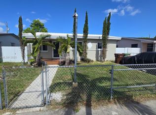 2441 W 10th Ave, Hialeah, FL 33010