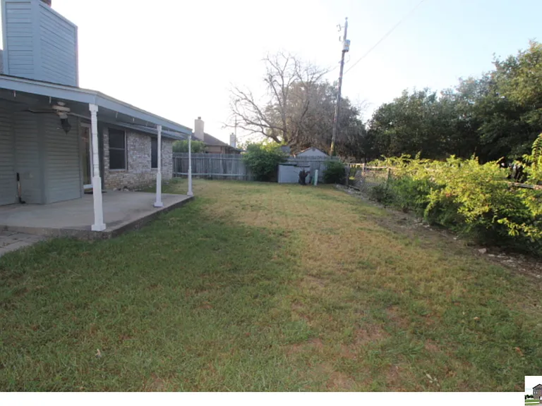 924 Northern Dancer Dr — Photo 31