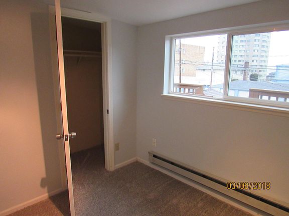 5th image of 307 N G St #B