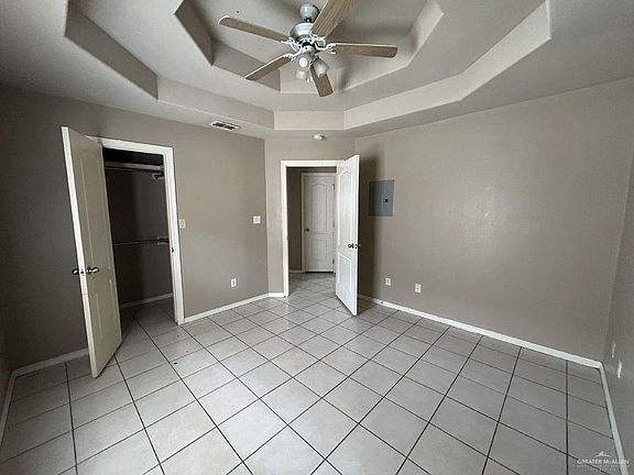 4th image of 809 W Bronze Dr #2