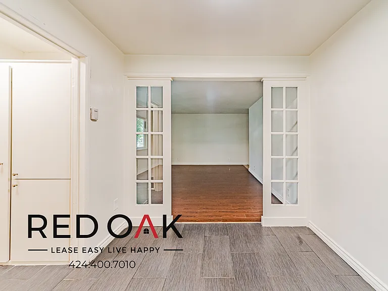 13506 Rye St #1 — Photo 6