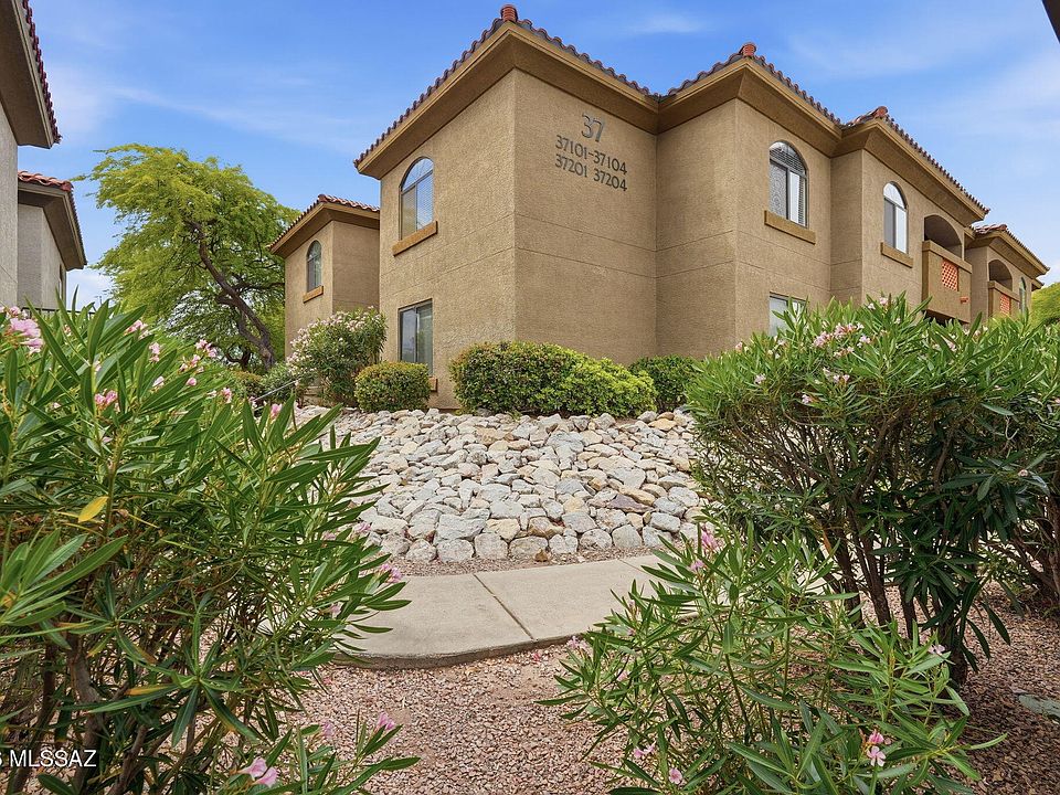 1st image of 5751 N Kolb Rd Unit 37202