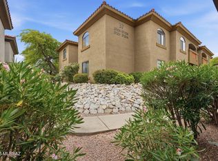 5751 N Kolb Rd Unit 37202, Tucson, AZ 85750