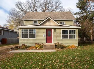 708 3rd St W, Hastings, MN 55033