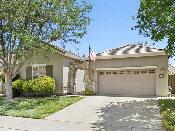 800 Morningside Dr, Folsom, CA 95630