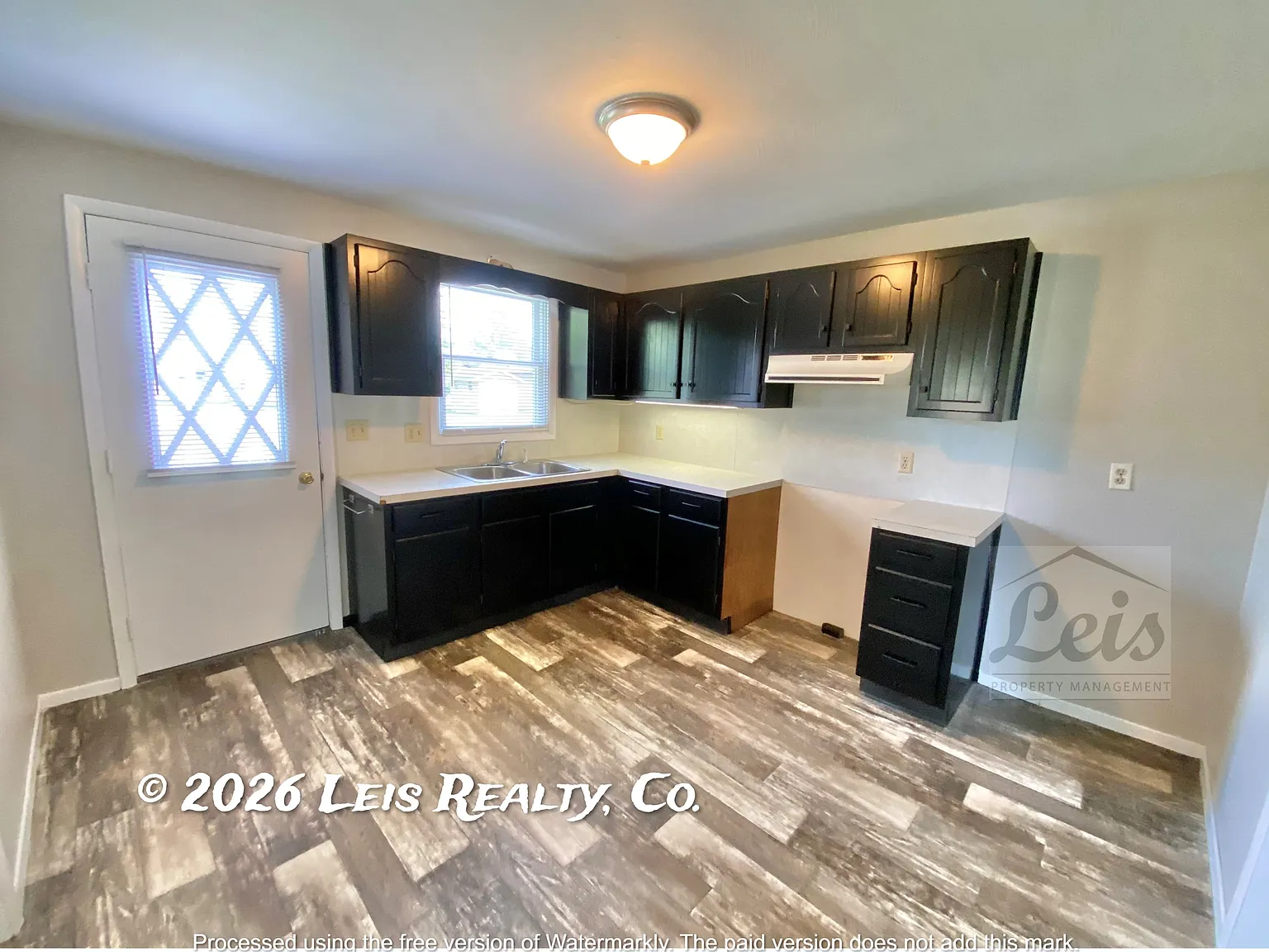 355 Virginia Street - 2 — Photo 4