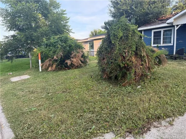 2018 Elder St, Lake Charles, LA 70601