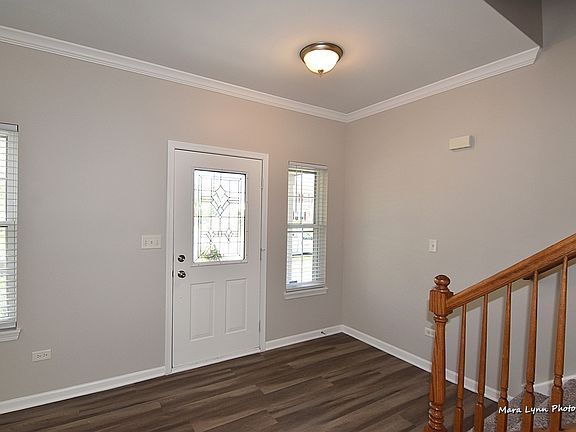 3rd image of 1728 Ivy Ln