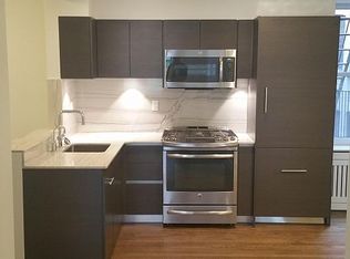 364 W 18th St APT 3K, New York, NY 10011