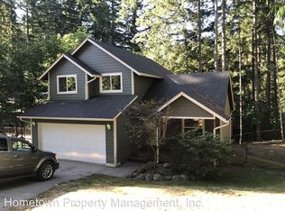 18715 Rampart Dr SE, Yelm, WA 98597