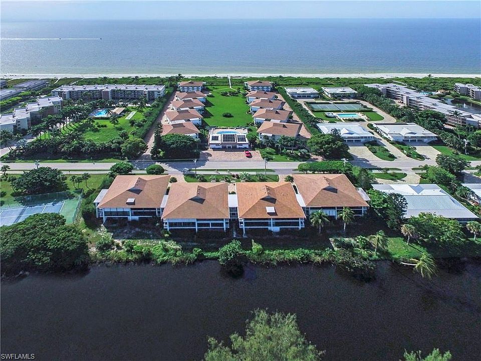 1st image of 1340 Middle Gulf Dr Unit 6D