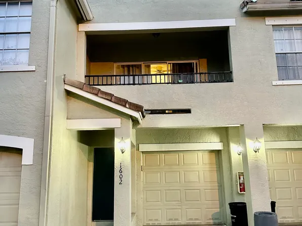 1602 Belmont Pl, Boynton Beach, FL 33436