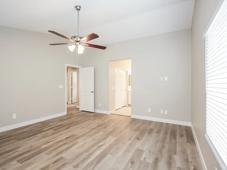 7369 Puddle Duck St — Photo 10