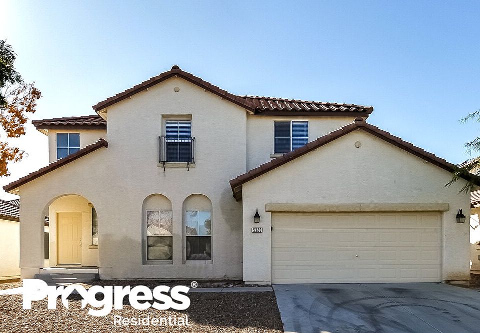 1st image of 5329 Dawn Break Canyon St