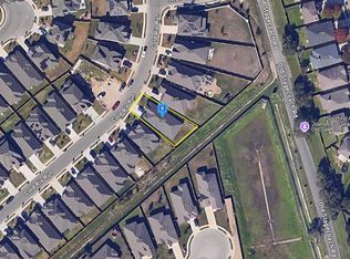 545 Cold River Run, Kyle, TX 78640