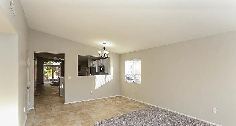 1st image of 8119 Shady Glen Ave