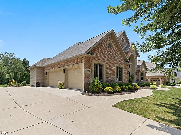 3rd image of 8574 Ashmede Court Cir NW