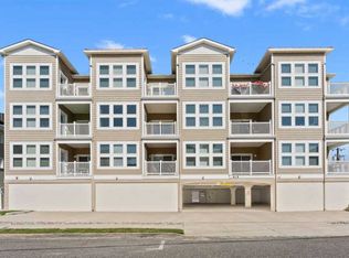 415 E Orchid Rd UNIT 202, Wildwood, NJ 08260