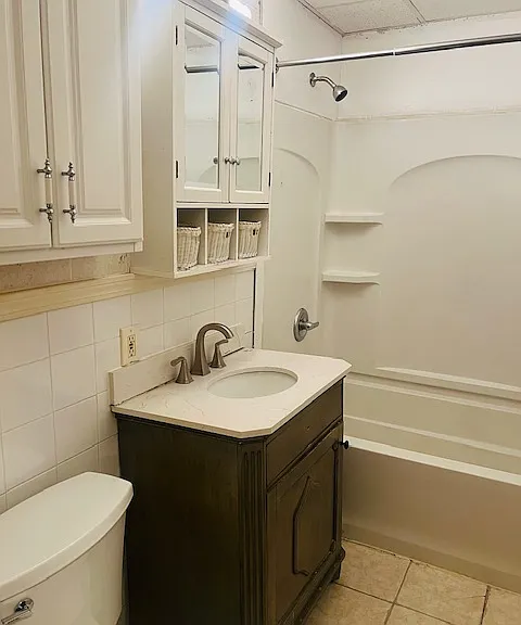 316 Sutton St #2 — Photo 15