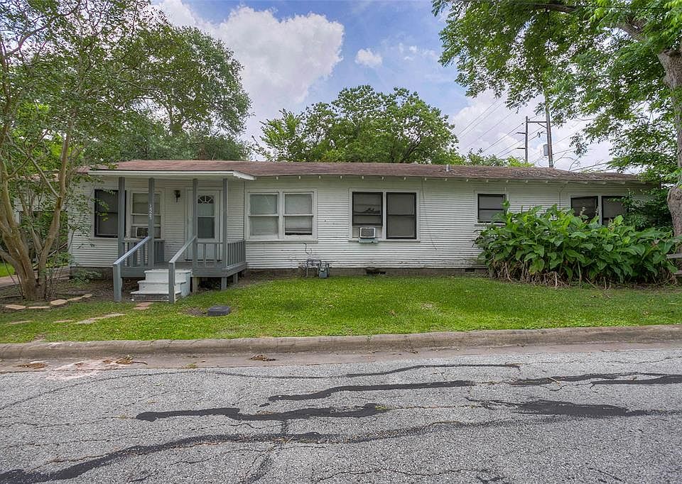 1st image of 1527 Avenue N