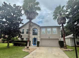 76466 Long Leaf Loop, Yulee, FL 32097