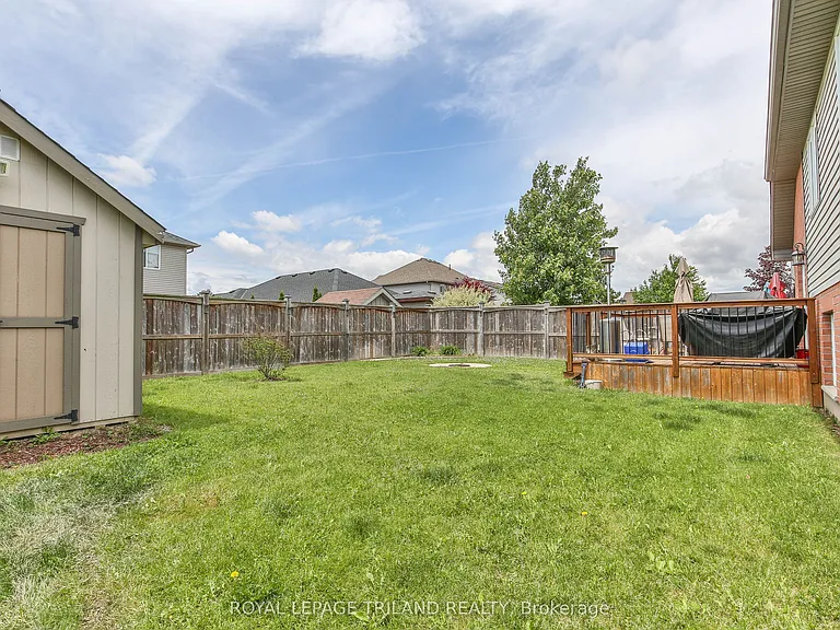 41 Owen Ct — Photo 40