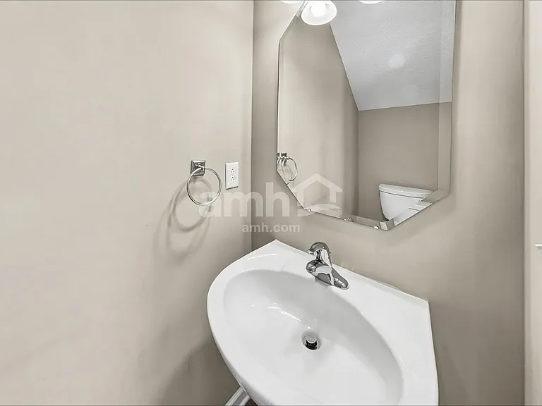 620 Buck Cherry Way — Photo 9