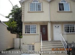 108 Broad St, Staten Island, NY 10304