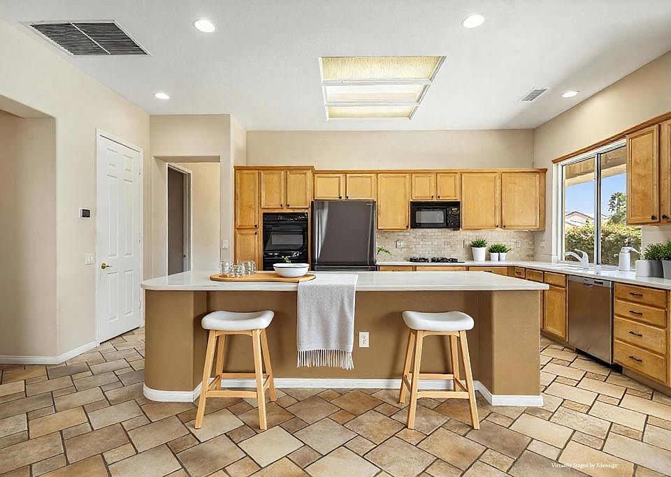 78491 Sterling Ln, Palm Desert, CA 92211 | MLS #219136916DA | Zillow