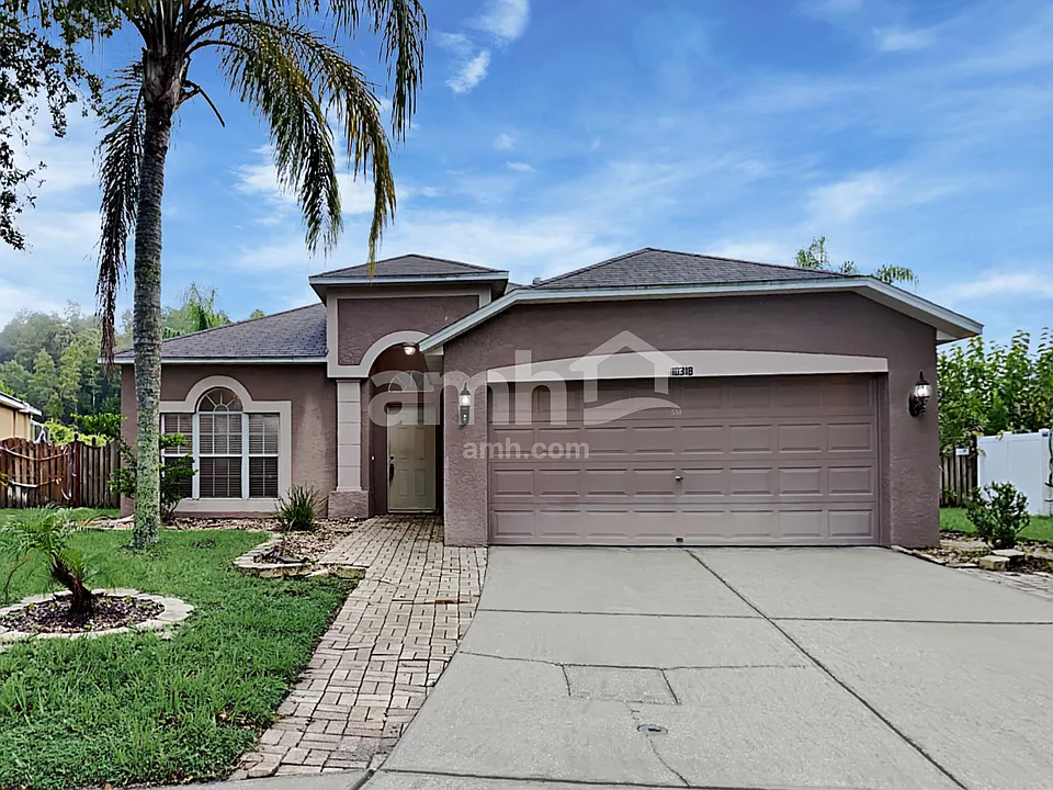10318 Goldenbrook Way