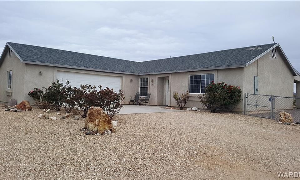 1st image of 7943 W Shipp Dr