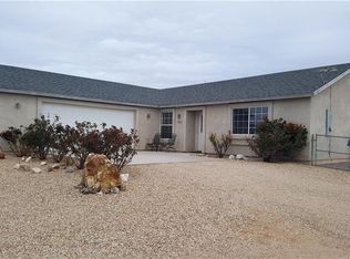 7943 W Shipp Dr, Golden Valley, AZ 86413