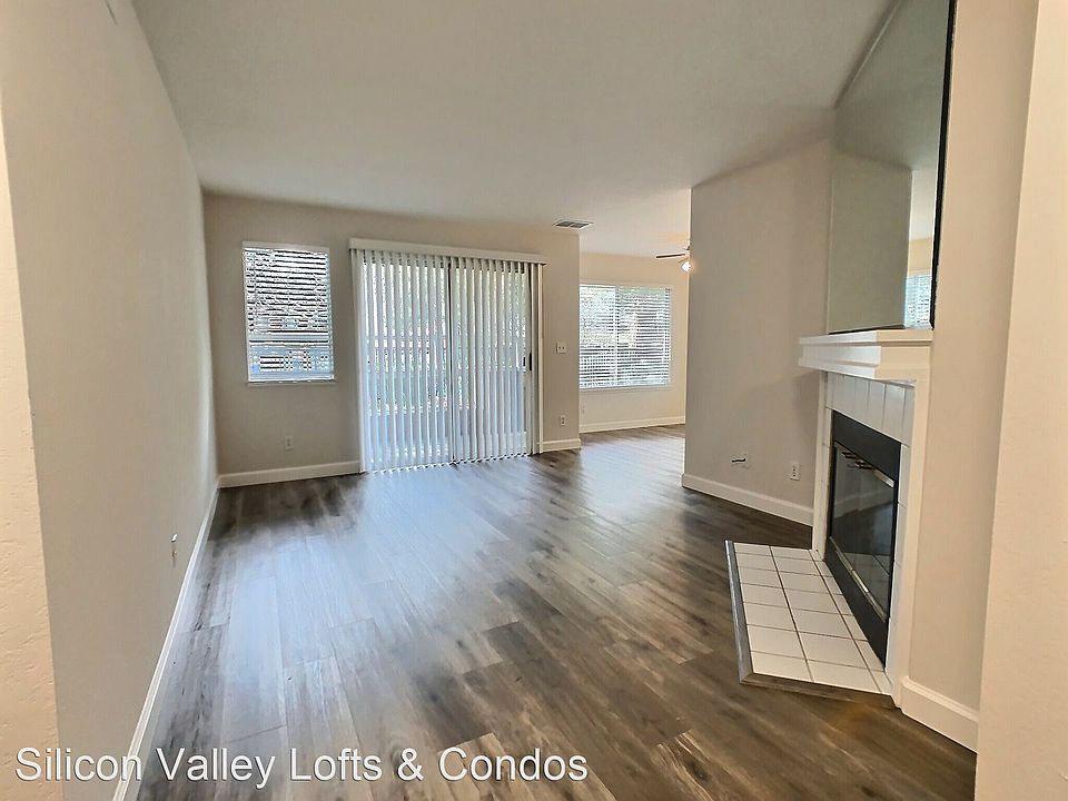 1st image of 2516 Alveswood Cir