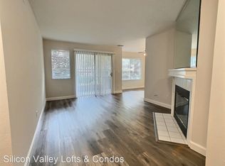 2516 Alveswood Cir, San Jose, CA 95131