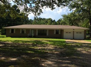 5650 Calion Hwy, El Dorado, AR 71730