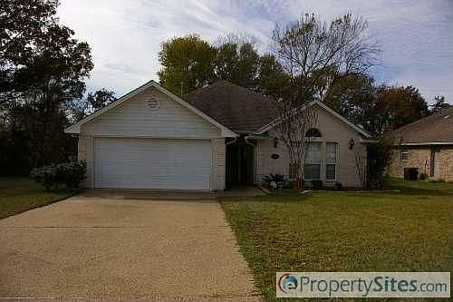 1st image of 2112 Red River Dr