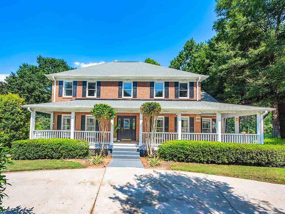 212 River Walk Blvd, Simpsonville, SC 29681 Zillow