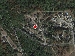 5730 Cooper Rd, Trussville, AL 35173