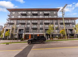 601 Rochester Ave #602, Coquitlam, BC V3K0J6