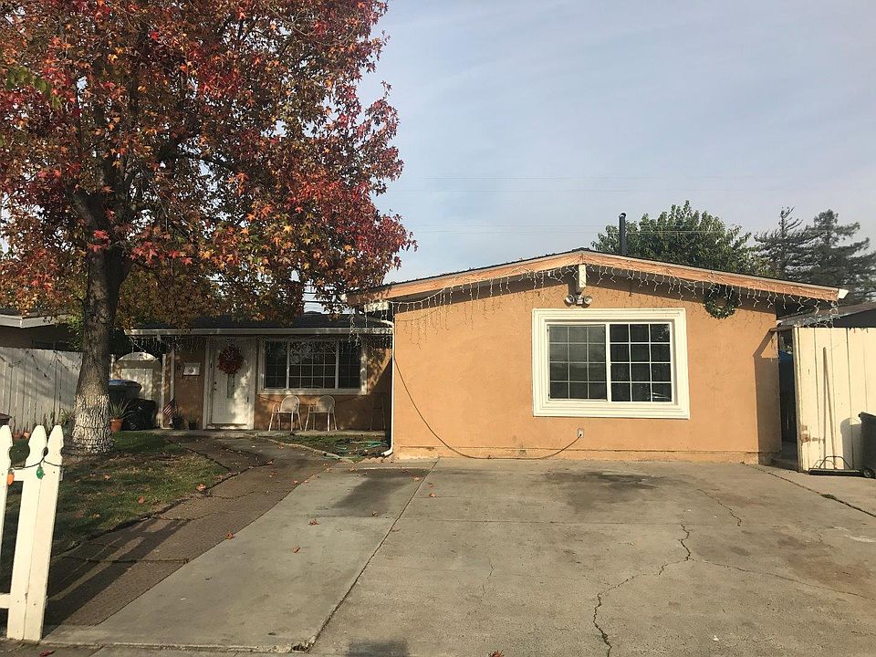 2nd image of 1524 Cathay Dr