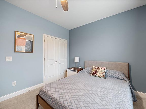 5th image of 2453 Glenkirk Dr