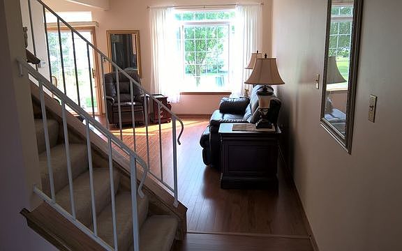3rd image of 18414 Zurich Ln #0