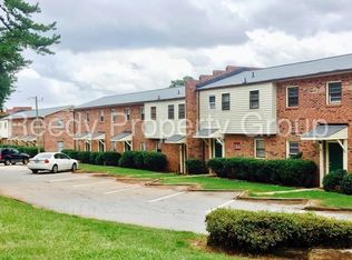 118 Northway Dr APT 16, Pickens, SC 29671