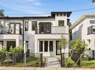 521 W Princeton St, Orlando, FL 32804